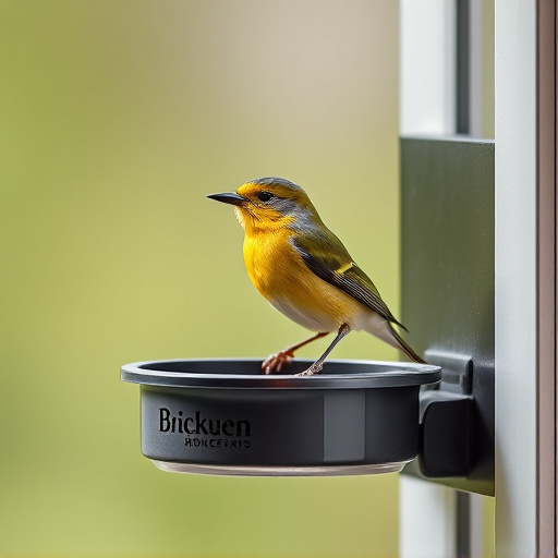 Elevate Your Bird Feeding Experience: Compare Window Feeder Designs