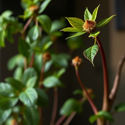 Easy-to-clean window bird feeder design