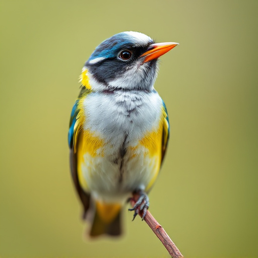 Buy Bird Seed Online: Guide to Top Platforms and Tips