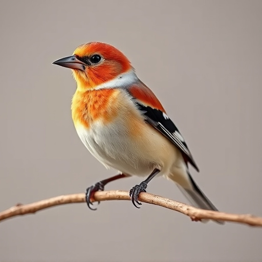 Feed Finches: Best Seeds and Stations for Healthy Birds