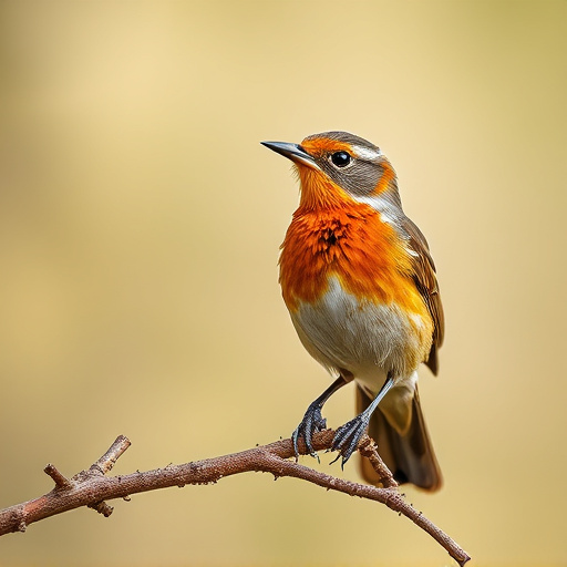 Nurturing Wild Birds: Best Practices for Optimal Feeding Ecosystems