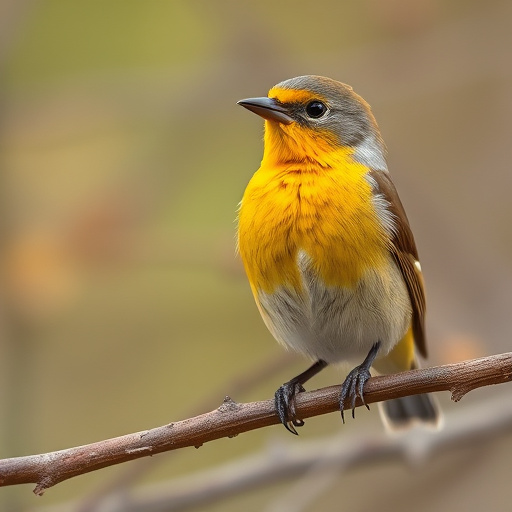 Fresh mealworms on garden bird feeder