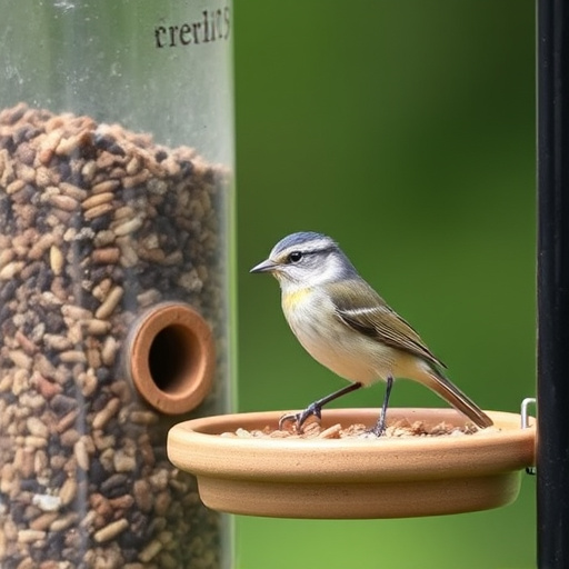 Fresh whole peanuts for wild birds
