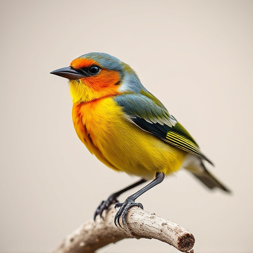 Feeding UK's Birds: Seed Guide &amp; Delivery Tips