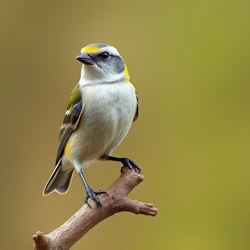 Bulk Buy UK Wild Bird Food: Guide to Quality and Benefits