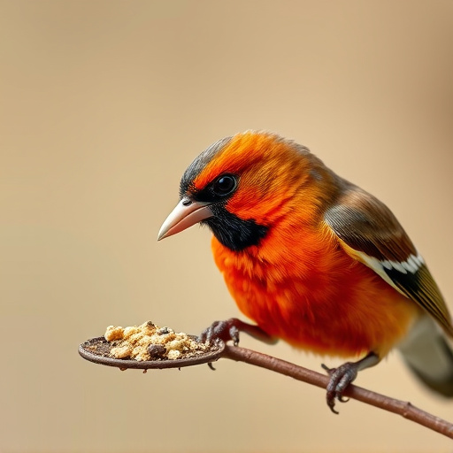 Master Mess-Free Bird Feeding: Choose, Set Up, Attract