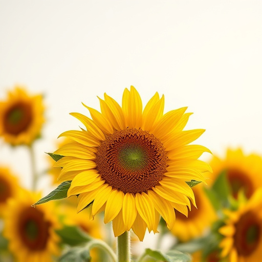 Sunflower Hearts Bulk: Unlocking Nutrition for Flying Friends