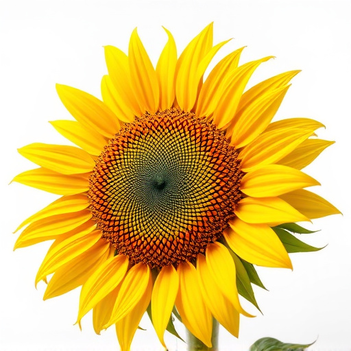 Choosing Cheaper Sunflower Hearts for UK Feeders