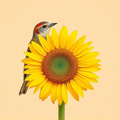 Attract Small Birds with 25kg Sunflower Hearts for Sale UK