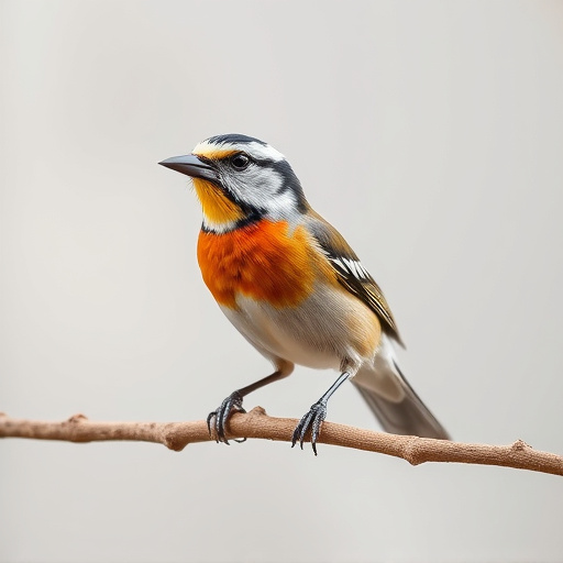Maximizing Bird Feed: Tips for Bulk Suet Pellets