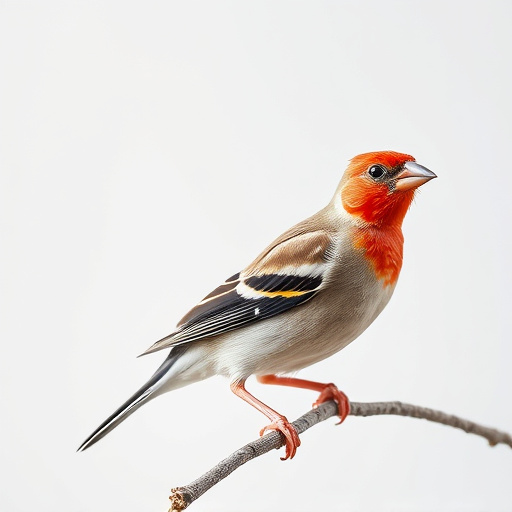 Discover Affordable Best Seed for Finches Options