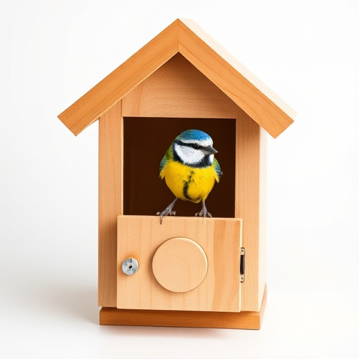 Unveiling Best Bird Boxes UK: Comprehensive Comparison Guide
