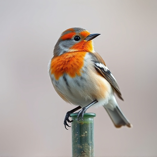 Cheap Bulk Bird Seed UK: Winter Feeding Guide