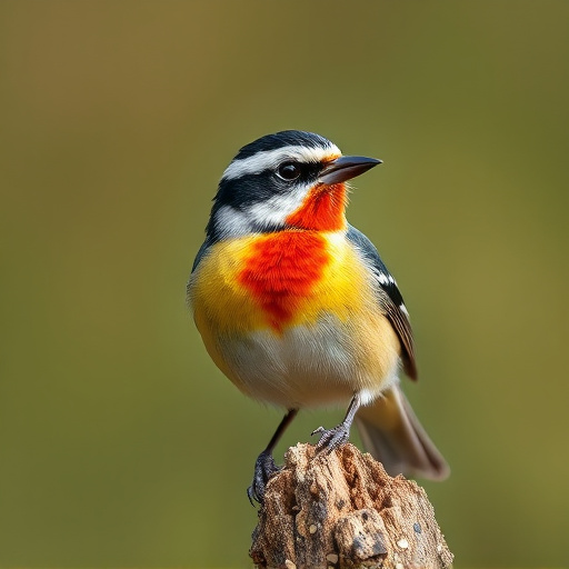 Top-Rated Bird Seed Mixes UK: Enhance Health, Support Diversity