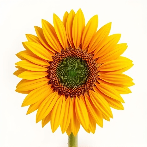 Bulk Buy UK Sunflower Hearts: Cheapest Retailers Revealed