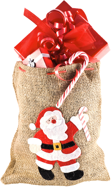 Large sack of mixed bird seed