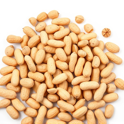 Snag Best Price Peanuts for Birds UK: Smart Bulk Buying Tips
