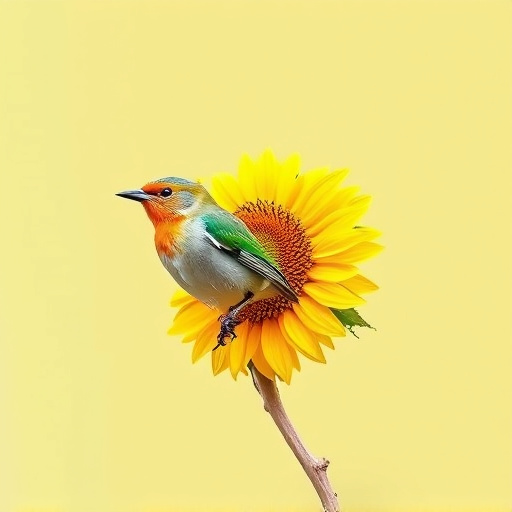 Uncover the Best Place to Buy Sunflower Hearts for Birds Naturally
