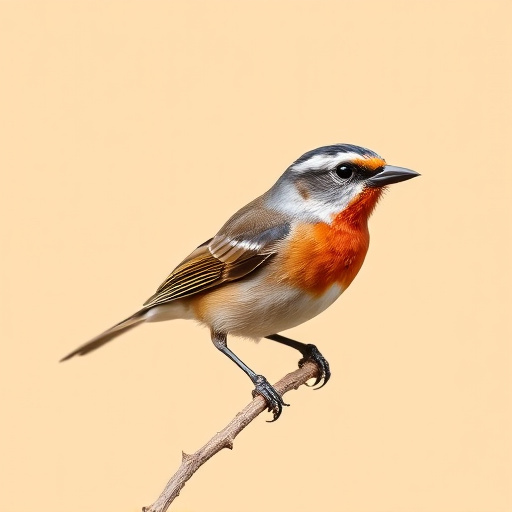 Bulk Buy Wild Bird Food UK: Top Suppliers &amp; Tips