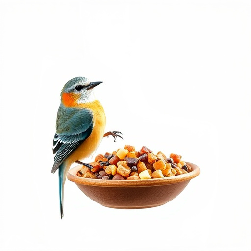 Bulk Buy Wild Bird Food: Year-Round Feeding Guide