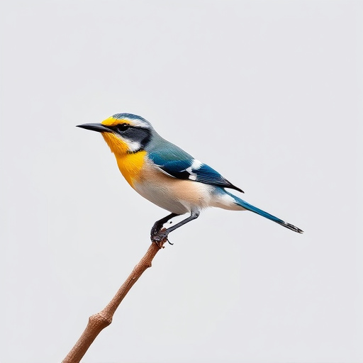 Bulk Buy Wild Bird Food UK: Deals &amp; Storage Tips