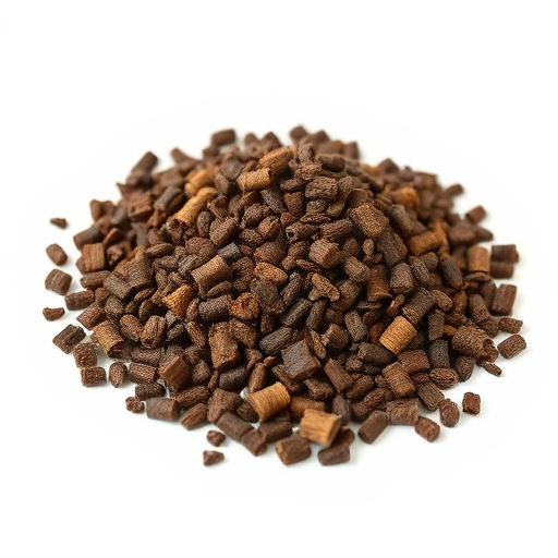 Bulk Suet Pellets UK: Effective Delivery &amp; High-Quality Sourcing