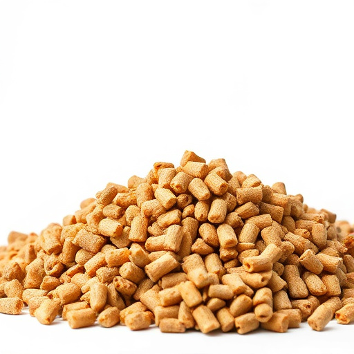 Bulk Suet Pellets UK: Benefits, Sourcing, and Storage Guide
