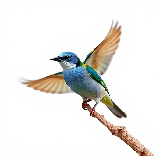 Source Quality Suet Pellets for Birds in the UK