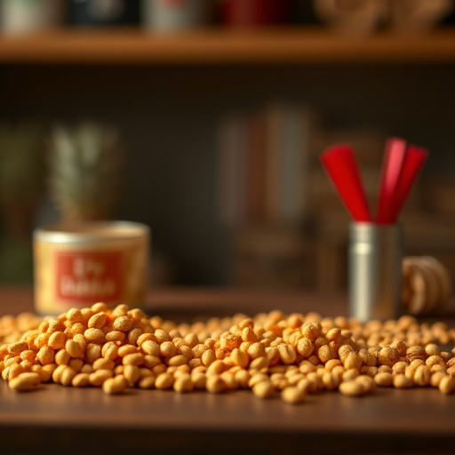 mealworms for birds