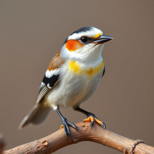 Mealworms for Birds: UK Guide to Natural Feeding