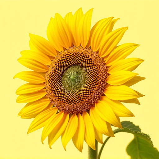 Bulk Buy Sunflower Hearts: UK Delivery Secrets Unveiled