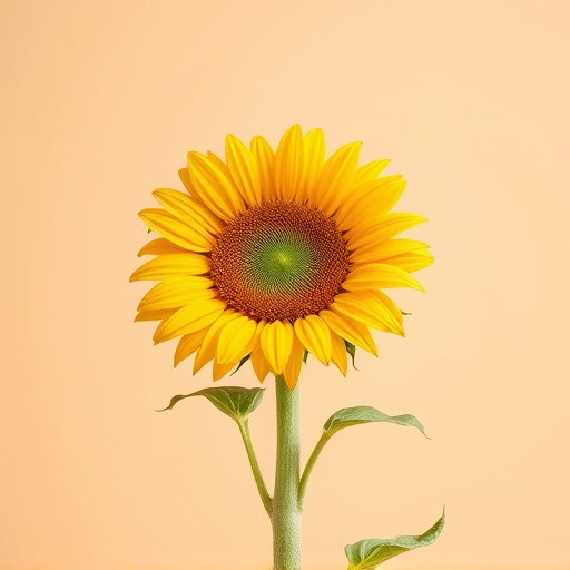 Find Top Sunflower Hearts Bulk Suppliers in UK