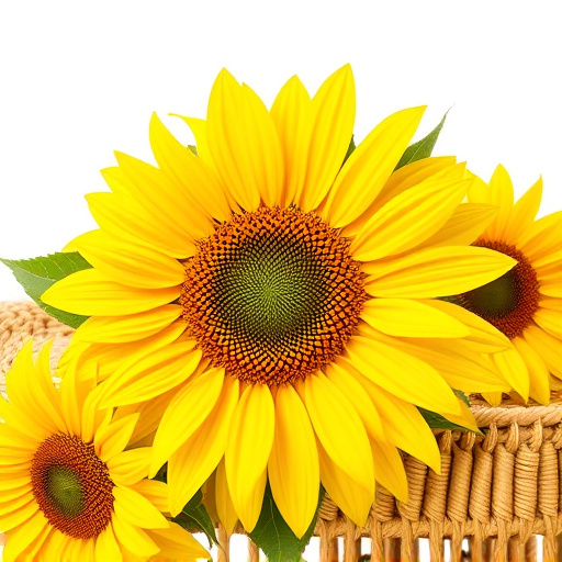 Source Sunflower Hearts Bulk Buy UK: Top Tips &amp; Best Places