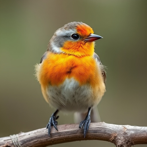 Mixed seeds spilled on garden feeder