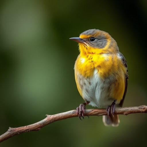 Mixed seeds spilled on garden feeder