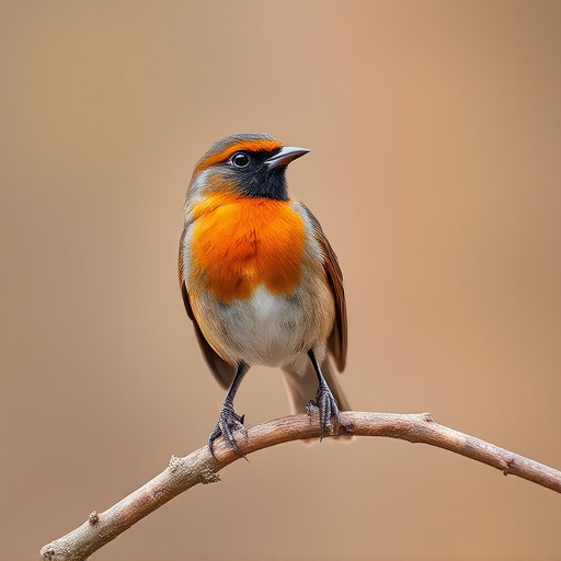 Fuel Your Flock: Best Suet Pellets for Robins &amp; Tits
