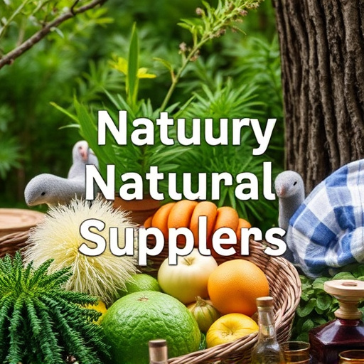 Mobile phone browsing bird seed deals