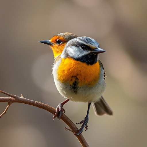 Mobile phone browsing bird seed deals