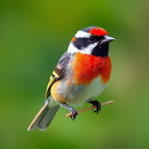 Mobile phone browsing bird seed deals