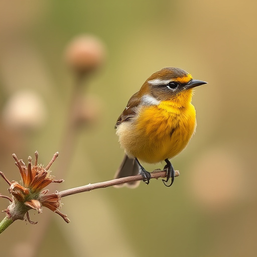 Mobile phone browsing bird seed deals