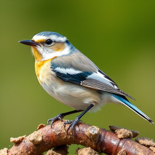 Mobile view of online bird food store
