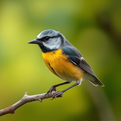 Mobile view of online bird food store