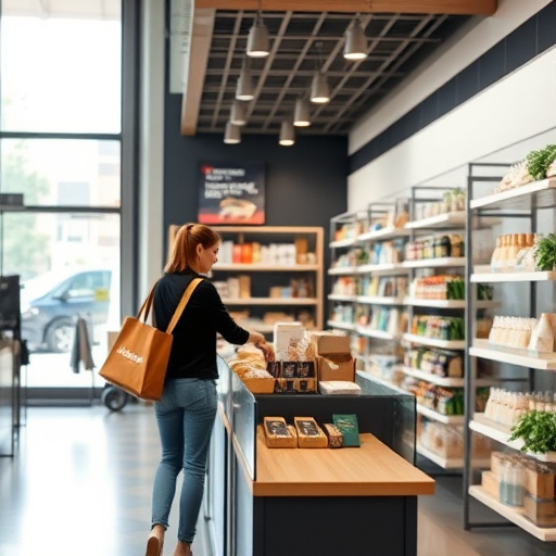 Mobile view of online bird food store