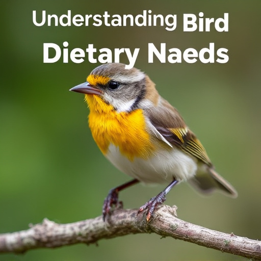 Natural bird food mix with sunflower hearts