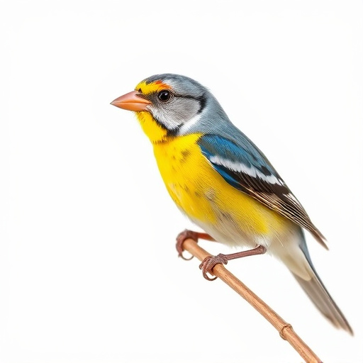 Top Bird Seed Mixes for Small Birds: Online Buying Guide