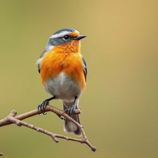 Discover Best Bird Seed Types for UK Gardens
