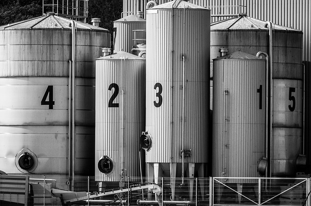 Seasonal Bulk Suet Pellets: UK Feeders' Top Choice