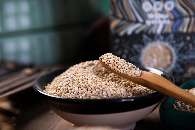 Crafting Affordable Robin-Friendly Bird Food Mix for Year-Round Attraction