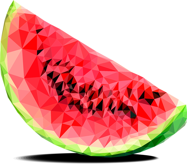 npressfetimg.png