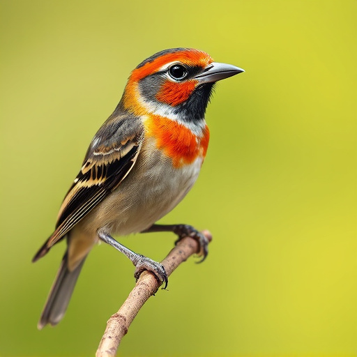 Order Top-Quality Wild Bird Food Online UK Effortlessly